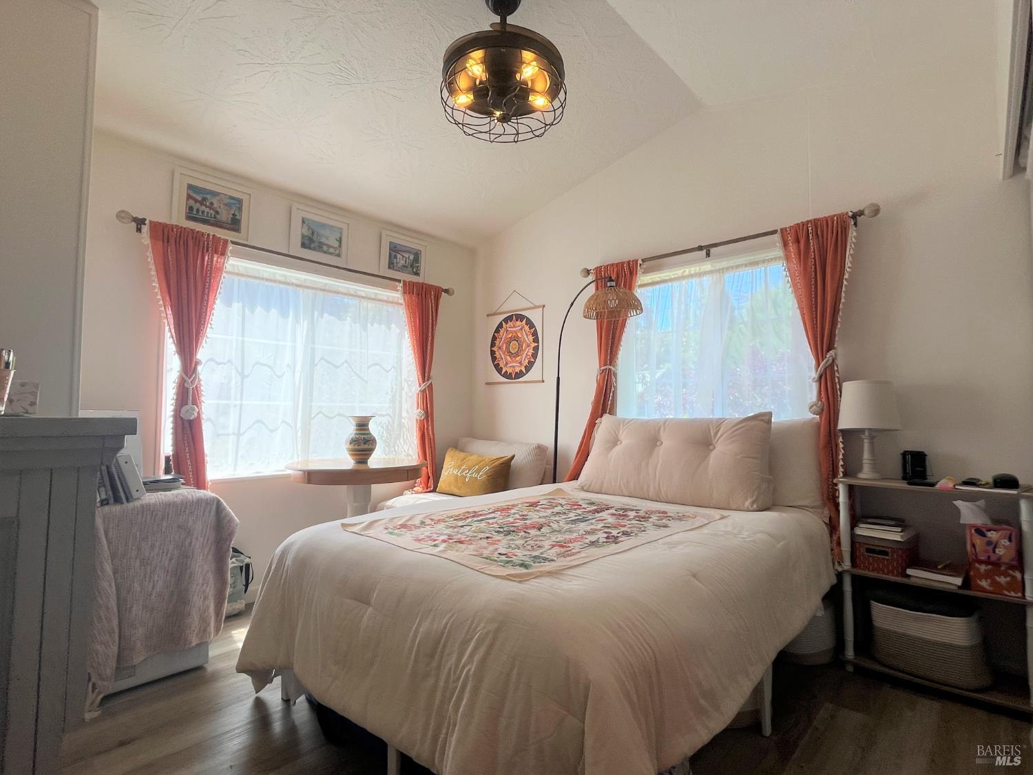 Detail Gallery Image 14 of 18 For 22900 Sylvan Way a, Monte Rio,  CA 95462 - 2 Beds | 1 Baths