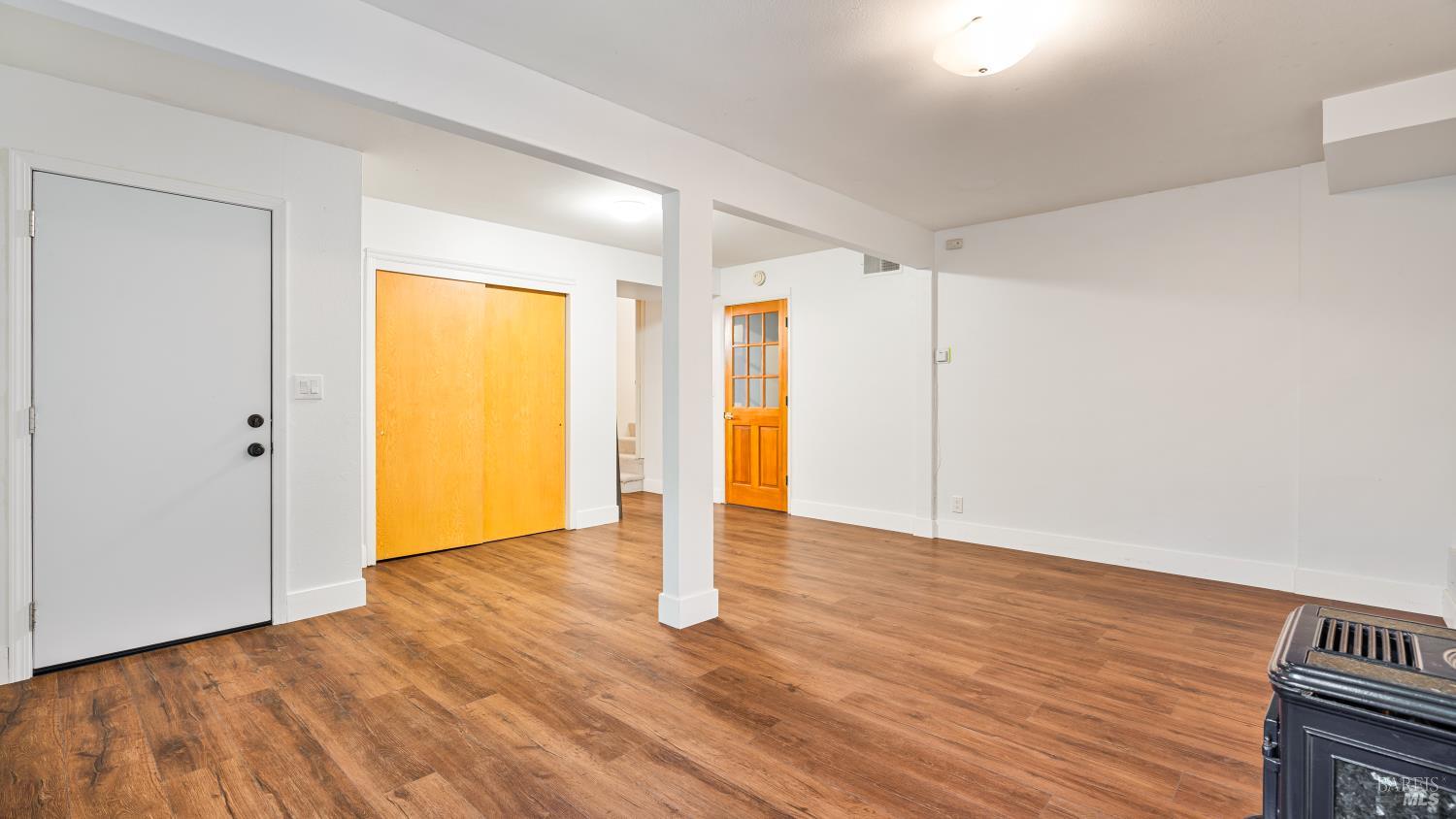 Detail Gallery Image 31 of 35 For 7826 Brookside Ave, Sebastopol,  CA 95472 - 4 Beds | 2/1 Baths