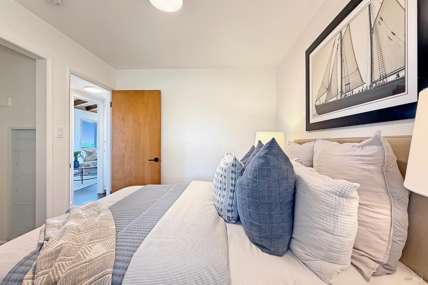 Detail Gallery Image 21 of 61 For 10701 Hereford Dr, Jenner,  CA 95450 - 2 Beds | 1 Baths