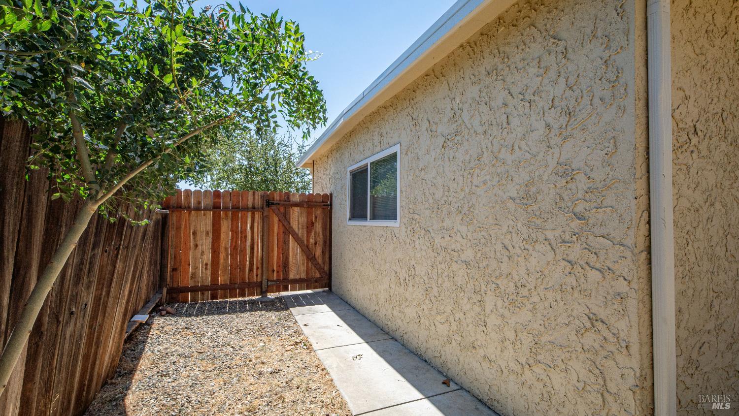 Detail Gallery Image 36 of 43 For 1754 Utah St, Fairfield,  CA 94533 - 4 Beds | 2 Baths