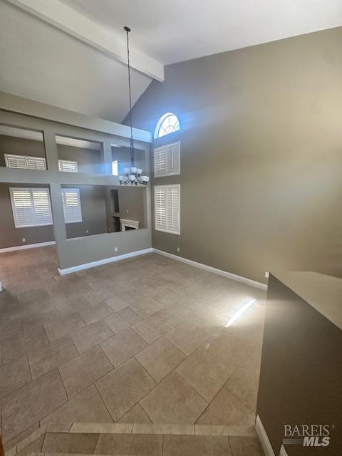 Detail Gallery Image 6 of 23 For 4712 Brookside Cir, Fairfield,  CA 94534 - 4 Beds | 2/1 Baths