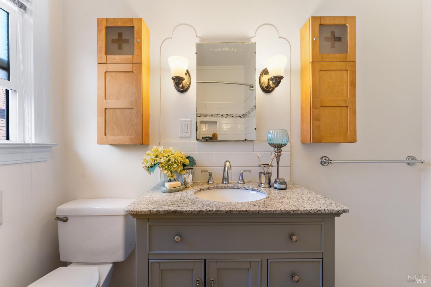 Detail Gallery Image 31 of 74 For 219 Mayo Ave, Vallejo,  CA 94590 - 3 Beds | 2 Baths