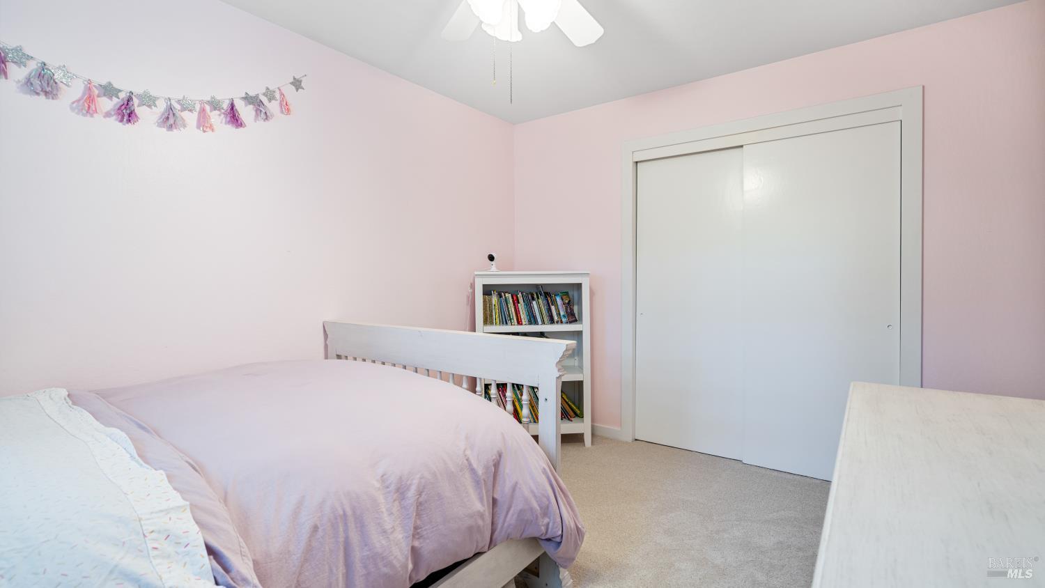 Detail Gallery Image 17 of 35 For 7826 Brookside Ave, Sebastopol,  CA 95472 - 4 Beds | 2/1 Baths