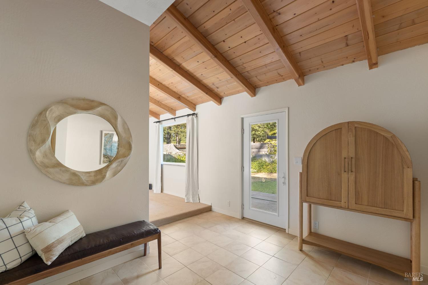 Detail Gallery Image 28 of 41 For 1050 White Cottage Rd, Angwin,  CA 94508 - 3 Beds | 2/1 Baths