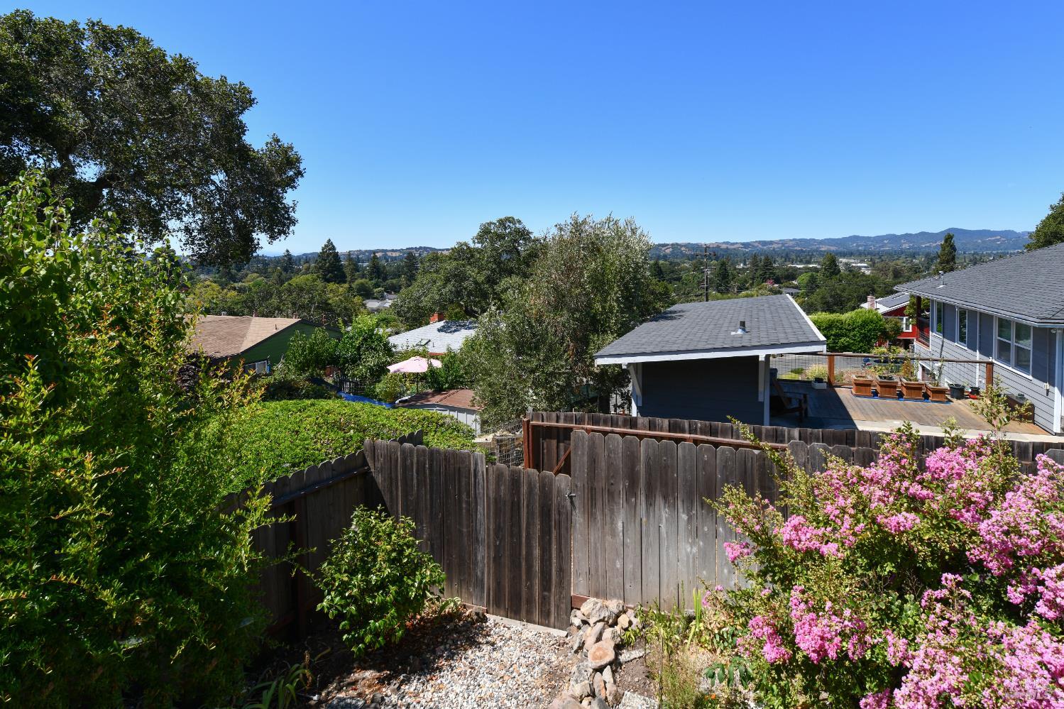 Detail Gallery Image 38 of 48 For 1521 King Ave, Napa,  CA 94559 - 3 Beds | 2 Baths