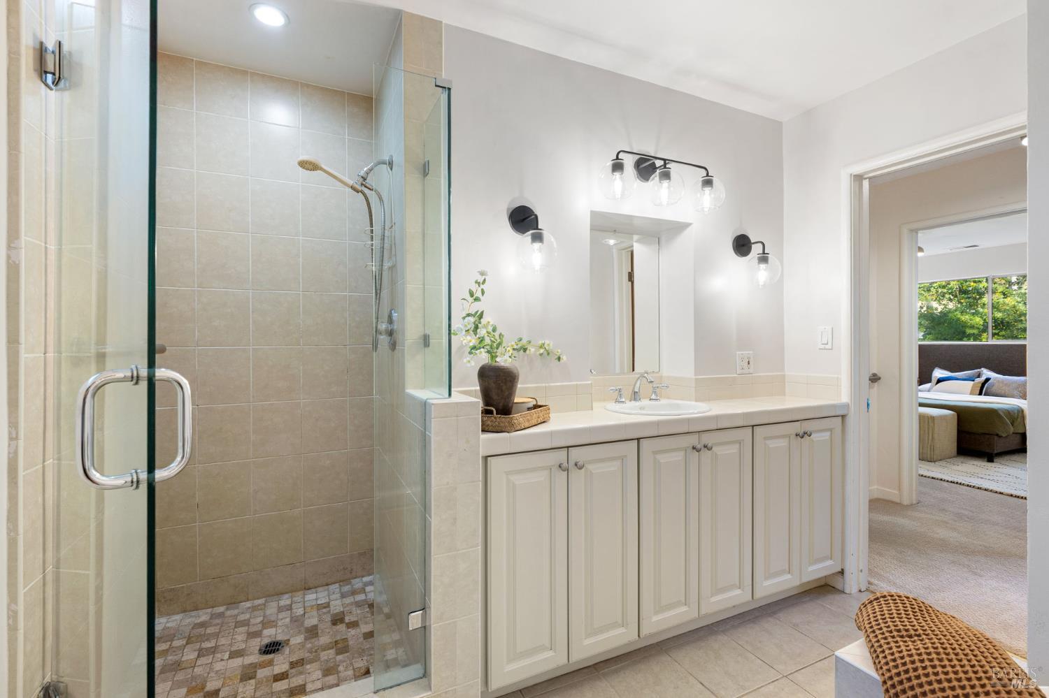 Detail Gallery Image 39 of 41 For 1050 White Cottage Rd, Angwin,  CA 94508 - 3 Beds | 2/1 Baths
