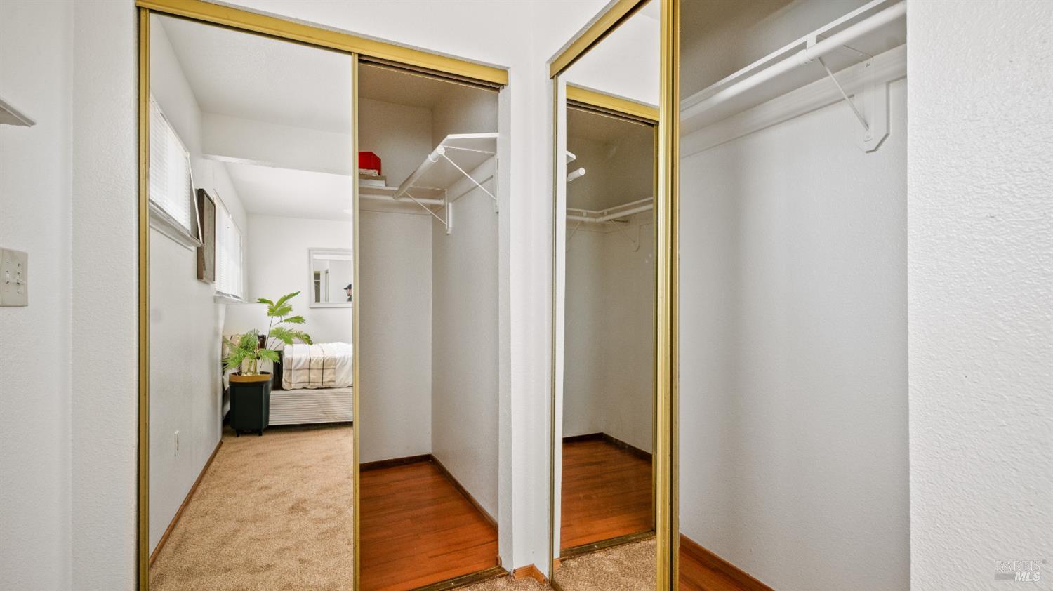 Detail Gallery Image 20 of 43 For 1754 Utah St, Fairfield,  CA 94533 - 4 Beds | 2 Baths