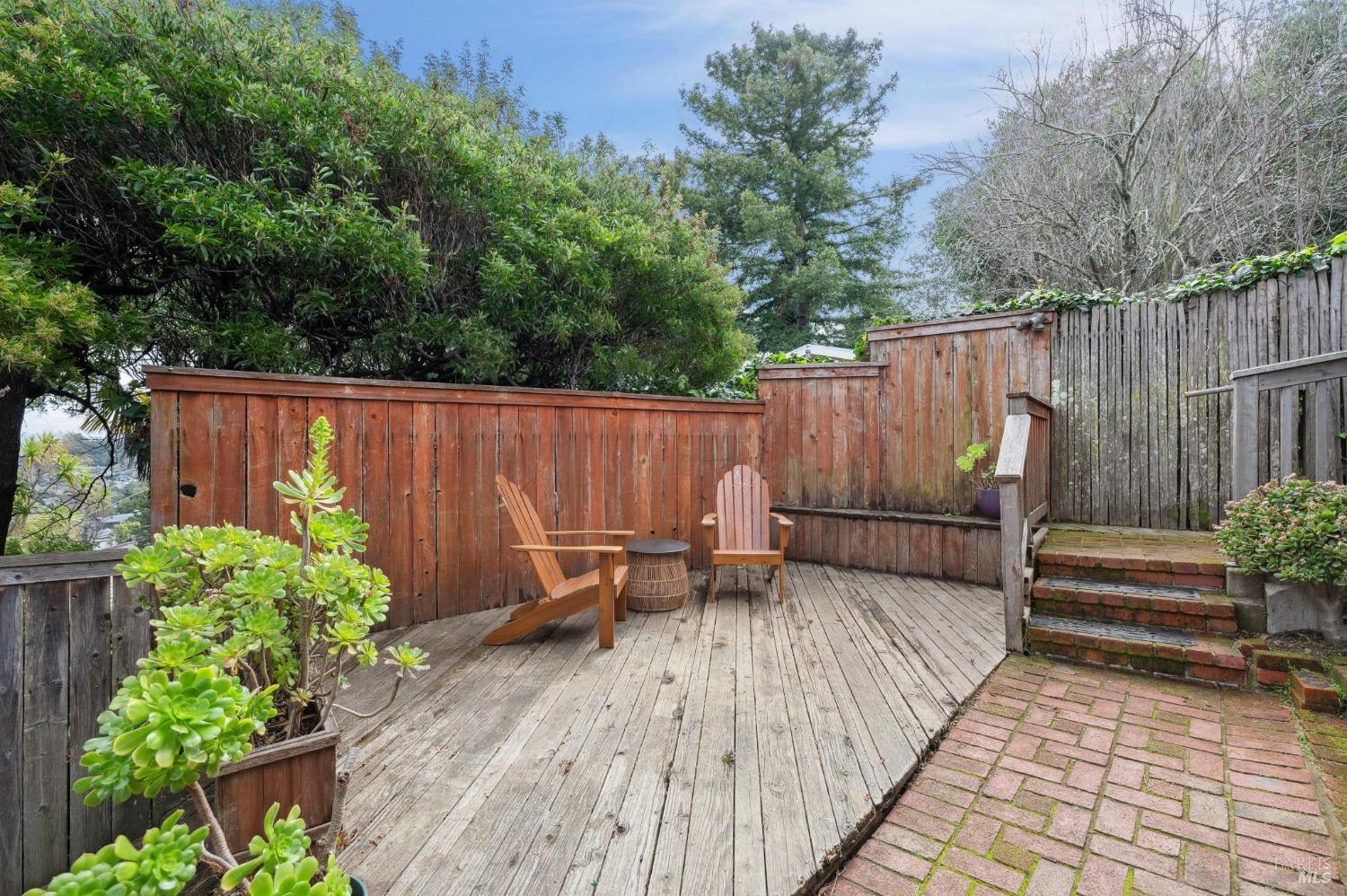 Detail Gallery Image 48 of 70 For 112 Edison Ave, Corte Madera,  CA 94925 - 5 Beds | 3 Baths
