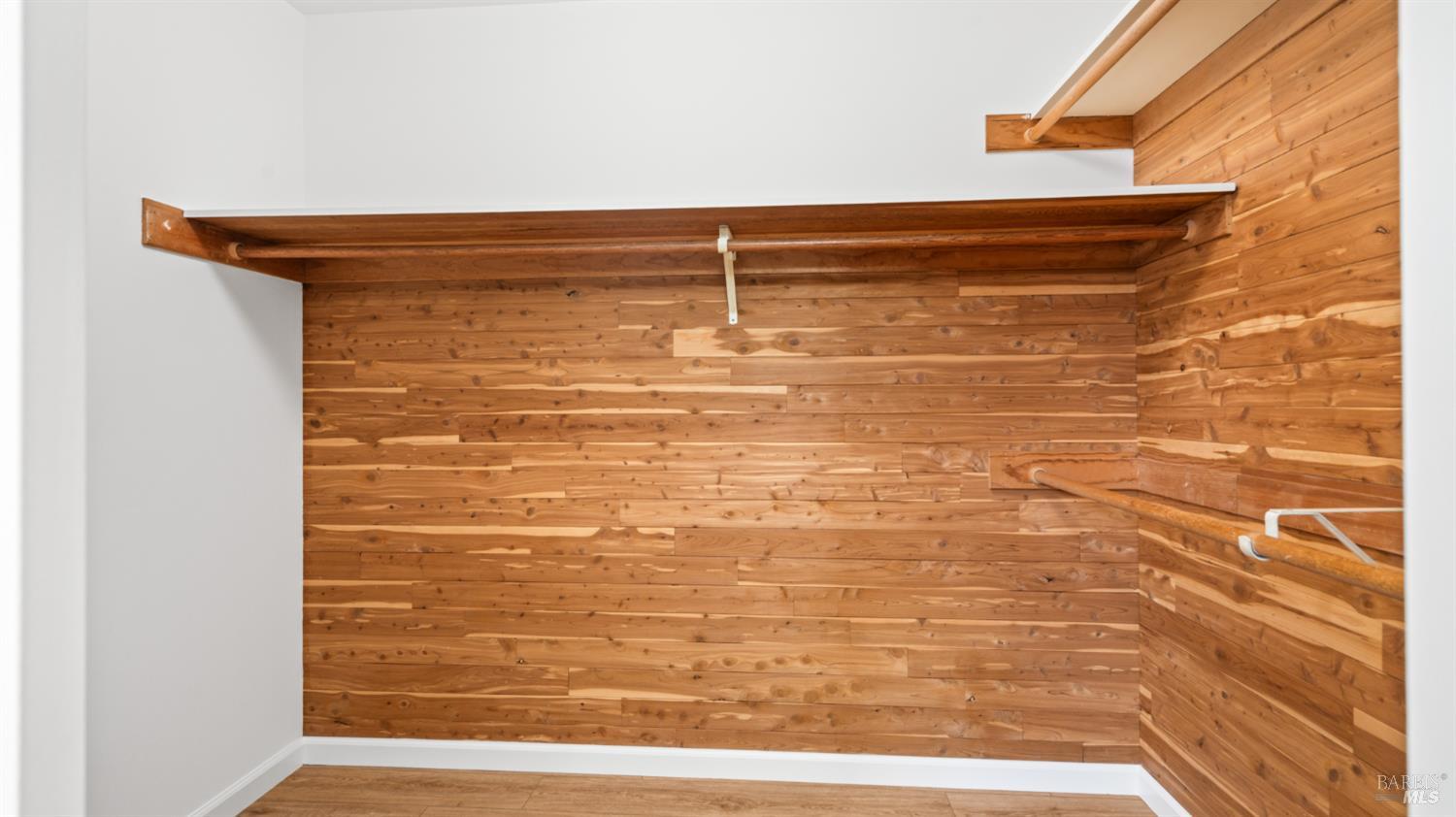 Detail Gallery Image 26 of 28 For 782 Clausing Ave, Novato,  CA 94945 - 3 Beds | 2 Baths