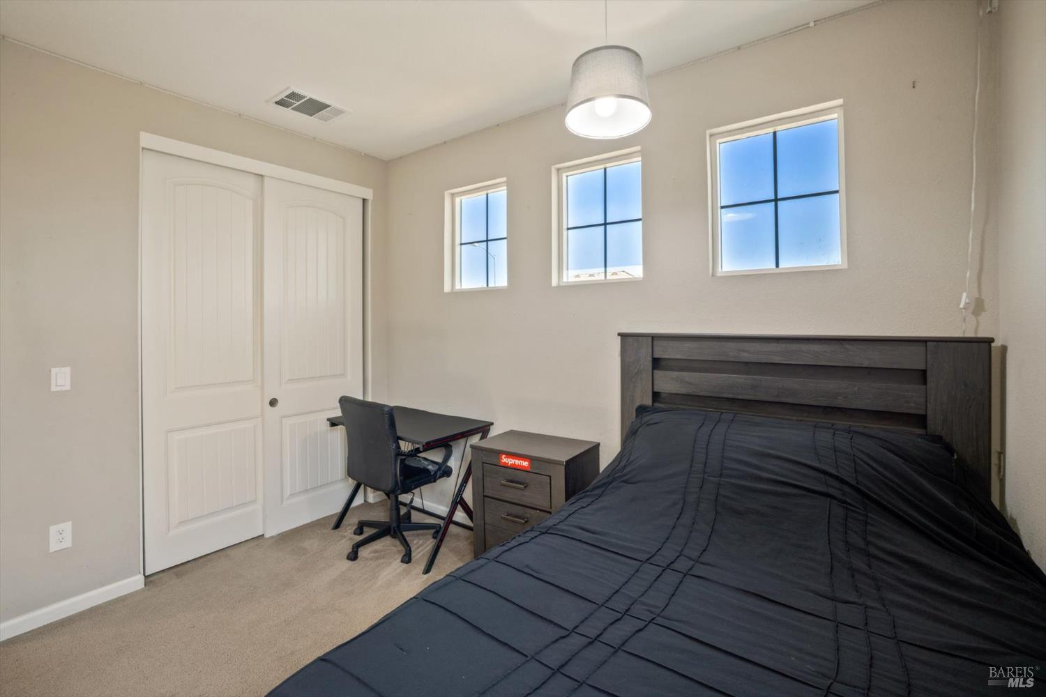 Detail Gallery Image 21 of 72 For 625 Guild Rd, Vacaville,  CA 95688 - 4 Beds | 3 Baths