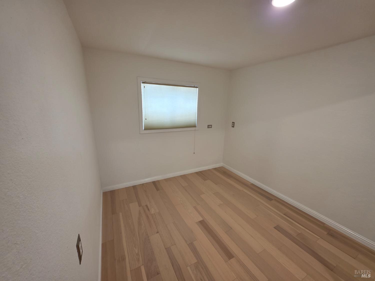 Detail Gallery Image 22 of 32 For 3606 Linda Vista Ave, Napa,  CA 94558 - 3 Beds | 2 Baths