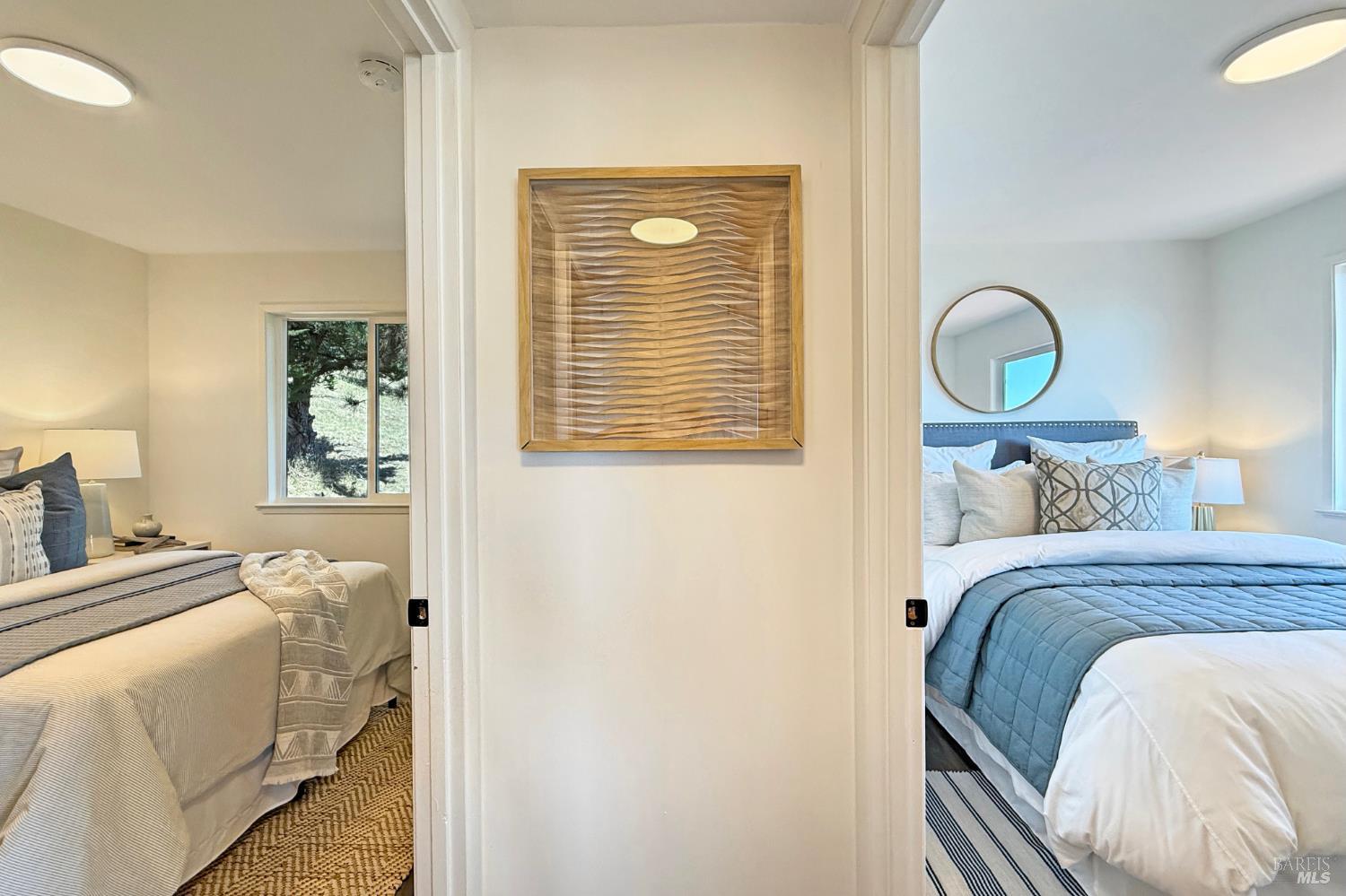 Detail Gallery Image 26 of 61 For 10701 Hereford Dr, Jenner,  CA 95450 - 2 Beds | 1 Baths