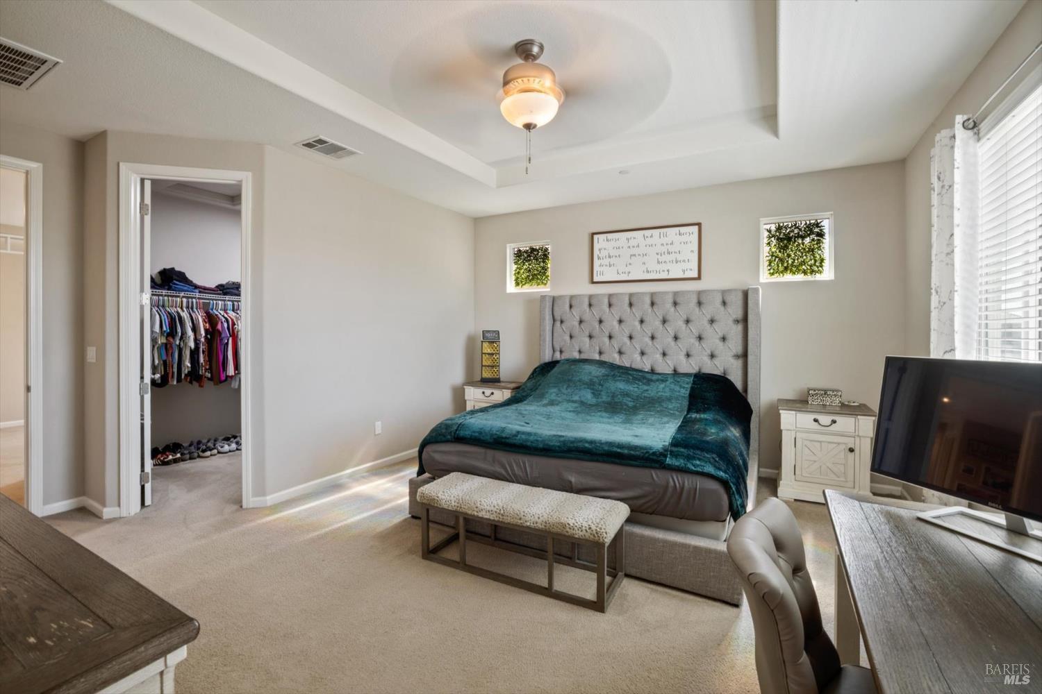 Detail Gallery Image 16 of 72 For 625 Guild Rd, Vacaville,  CA 95688 - 4 Beds | 3 Baths