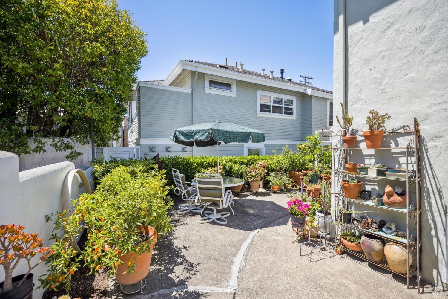 Detail Gallery Image 33 of 42 For 104 F St, San Rafael,  CA 94901 - – Beds | – Baths