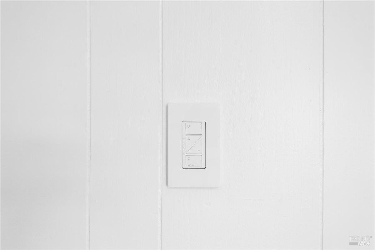 Detail Gallery Image 23 of 35 For 318 Rustic Ln, Rohnert Park,  CA 94928 - 2 Beds | 2 Baths