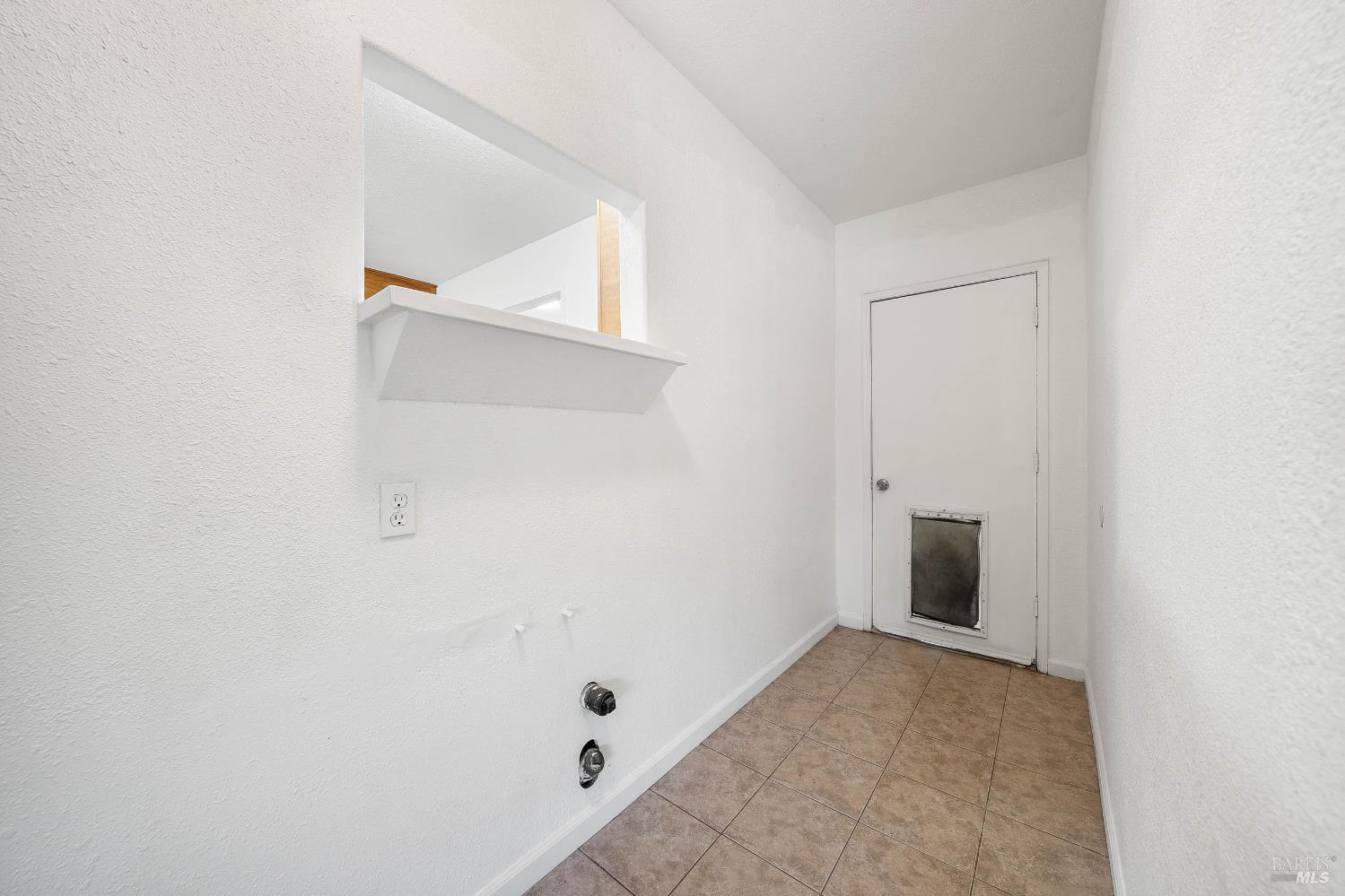 Detail Gallery Image 28 of 56 For 6907 Laurel Del Dr, Lucerne,  CA 95458 - 4 Beds | 1/1 Baths