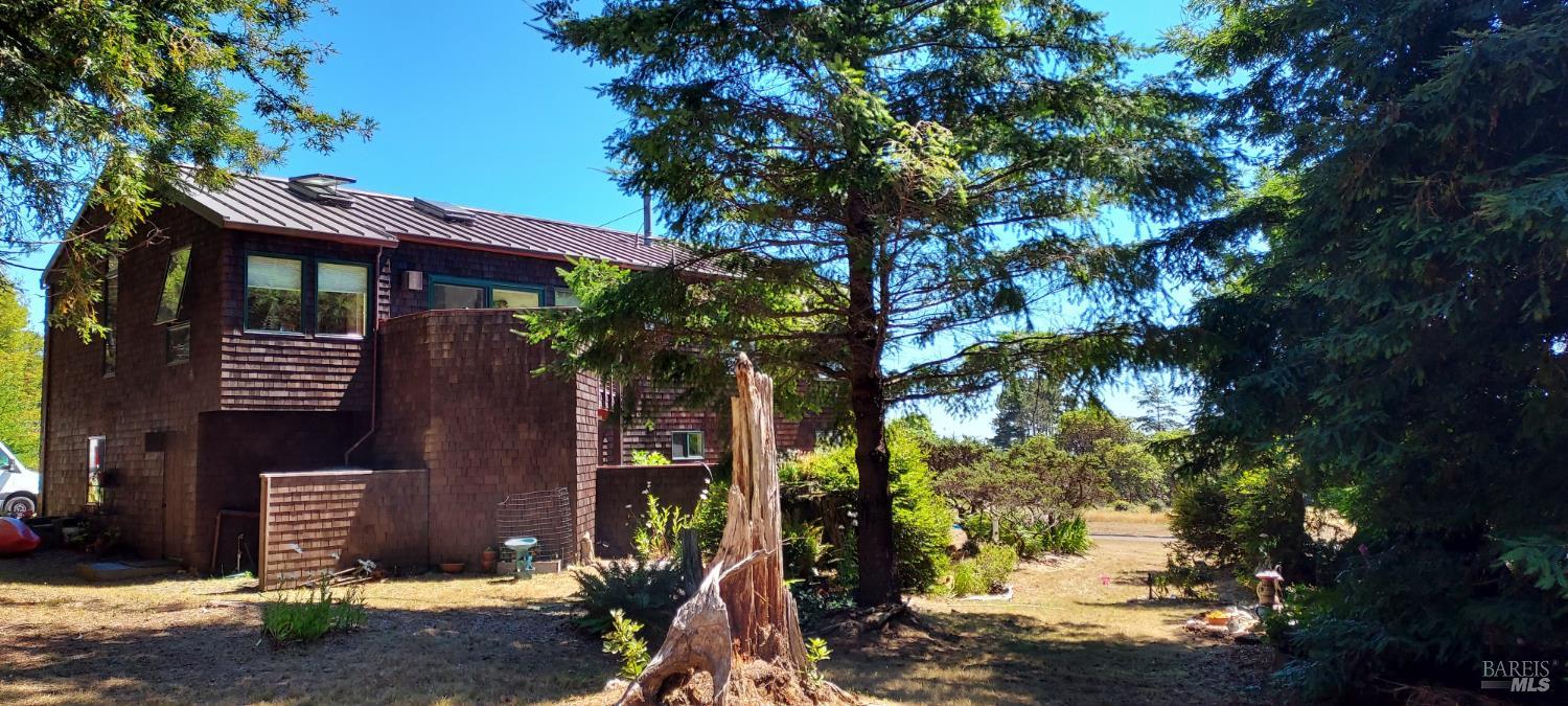 Detail Gallery Image 60 of 95 For 41214 Deer Trl 34b,  The Sea Ranch,  CA 95497 - 3 Beds | 2/1 Baths
