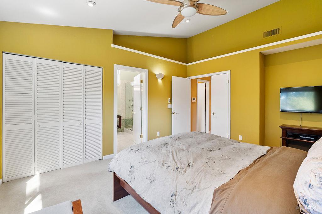Detail Gallery Image 27 of 34 For 201 James River Rd, Vallejo,  CA 94591 - 3 Beds | 2/1 Baths
