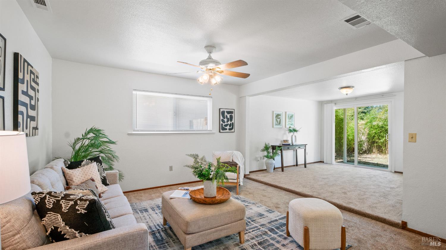 Detail Gallery Image 12 of 43 For 1754 Utah St, Fairfield,  CA 94533 - 4 Beds | 2 Baths
