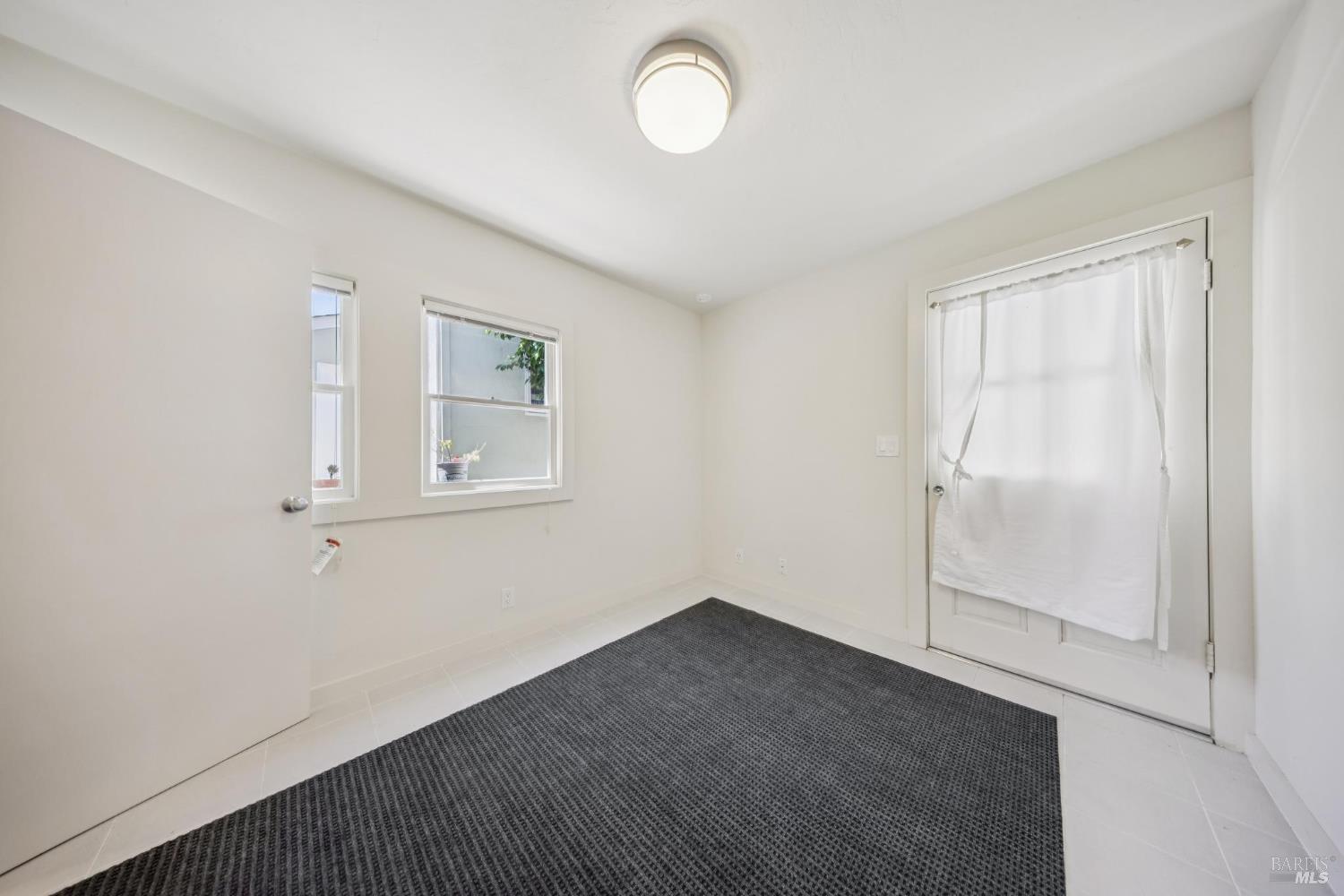 Detail Gallery Image 27 of 42 For 104 F St, San Rafael,  CA 94901 - – Beds | – Baths