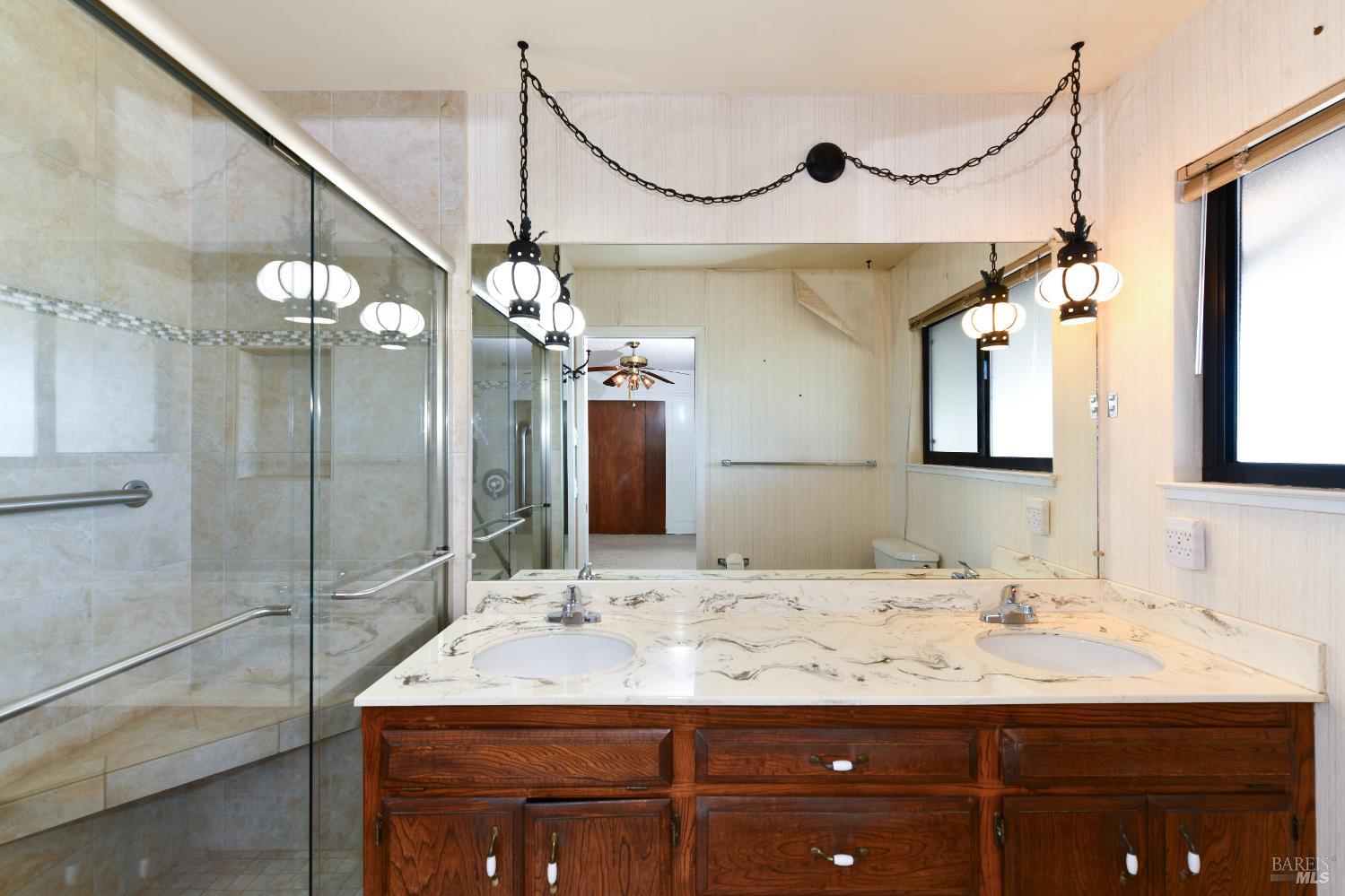 Detail Gallery Image 25 of 48 For 1521 King Ave, Napa,  CA 94559 - 3 Beds | 2 Baths