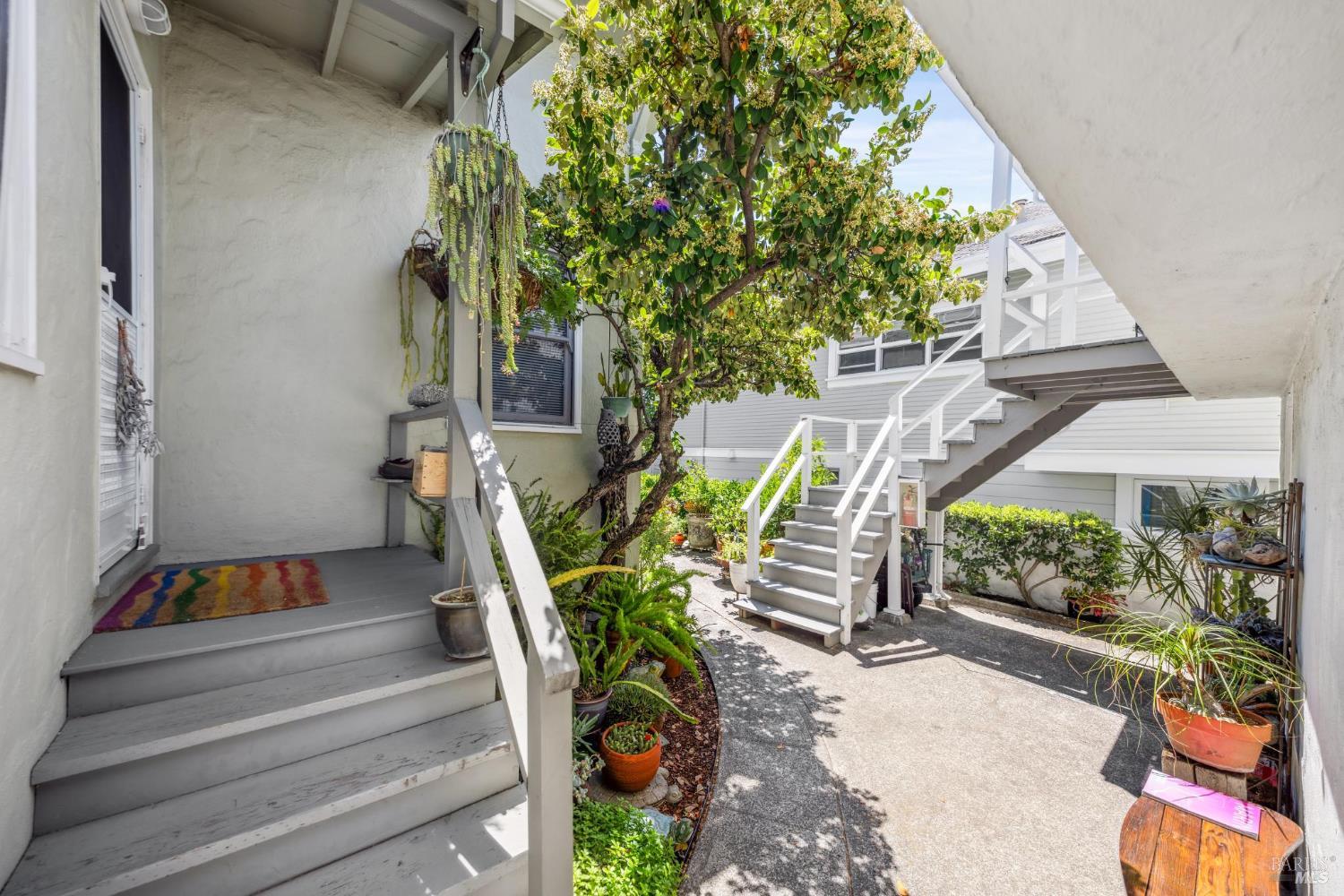 Detail Gallery Image 30 of 42 For 104 F St, San Rafael,  CA 94901 - – Beds | – Baths