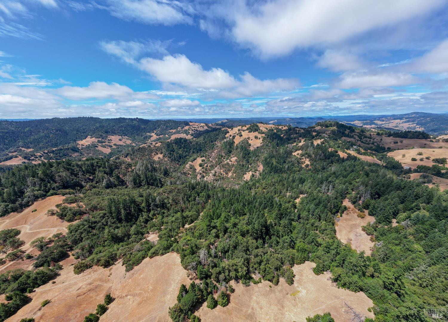 Detail Gallery Image 40 of 46 For 6001 Red Tail Way, Ukiah,  CA 95482 - 2 Beds | 1 Baths