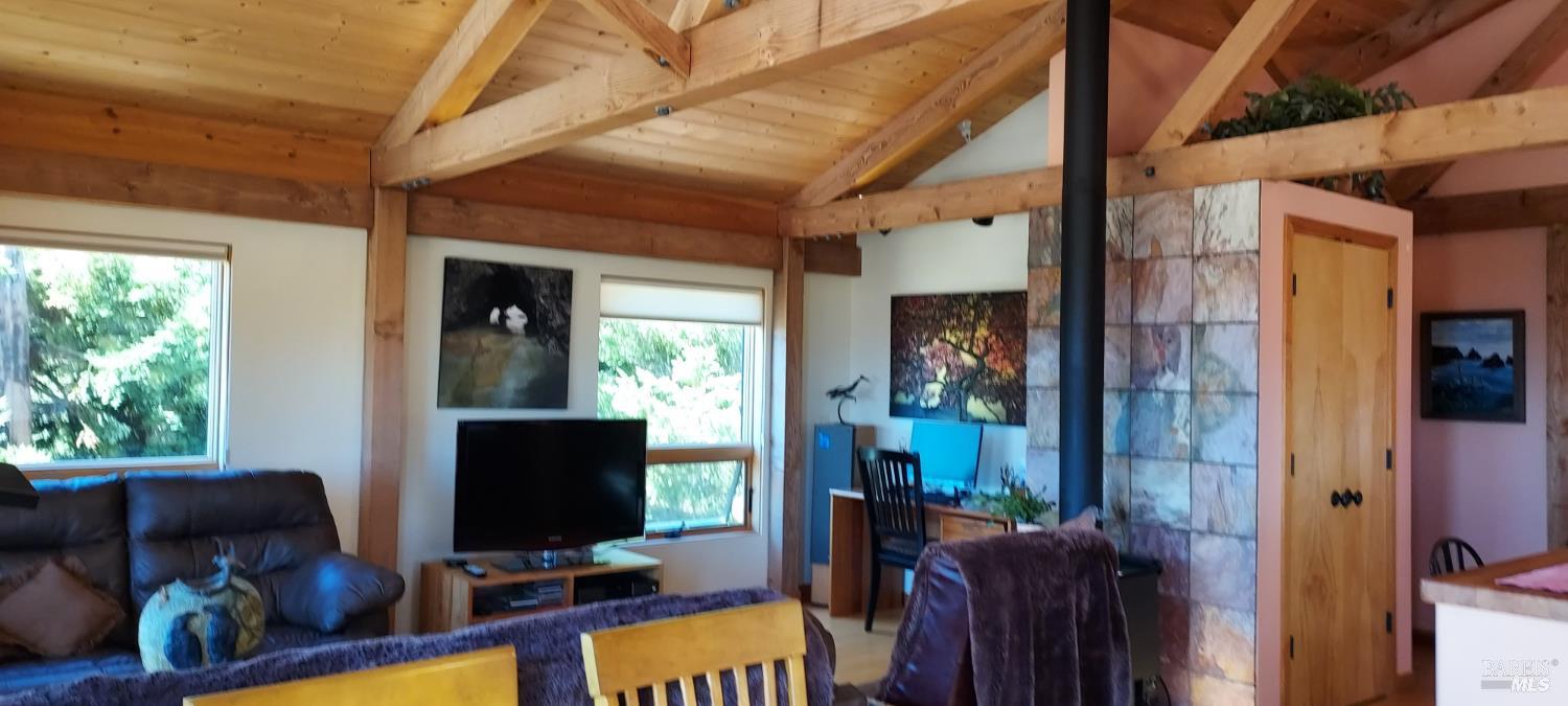 Detail Gallery Image 75 of 95 For 41214 Deer Trl 34b,  The Sea Ranch,  CA 95497 - 3 Beds | 2/1 Baths