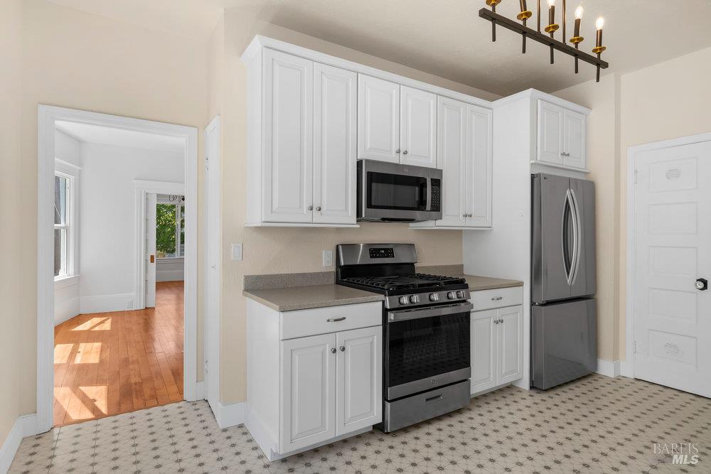 Detail Gallery Image 55 of 78 For 30 Liberty St, Petaluma,  CA 94952 - – Beds | – Baths