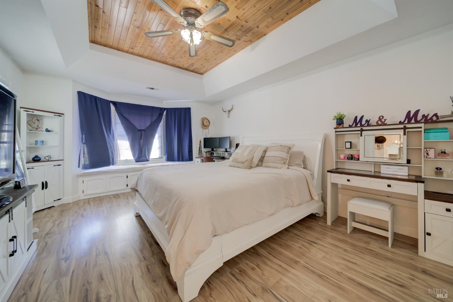 Detail Gallery Image 15 of 34 For 2514 Troon Ct, Fairfield,  CA 94534 - 4 Beds | 3 Baths