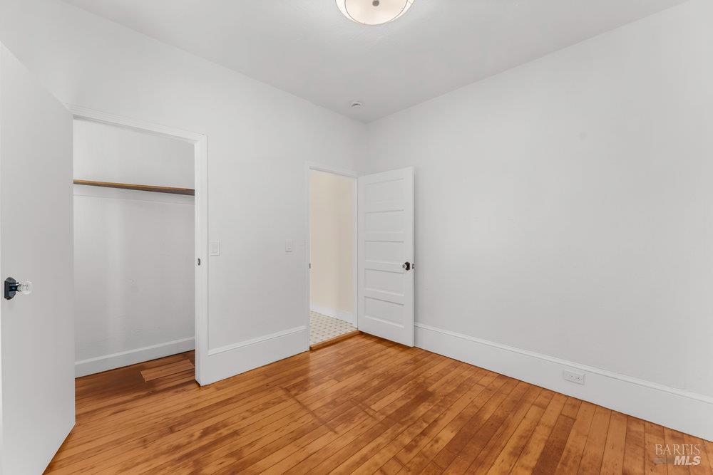 Detail Gallery Image 68 of 78 For 30 Liberty St, Petaluma,  CA 94952 - – Beds | – Baths