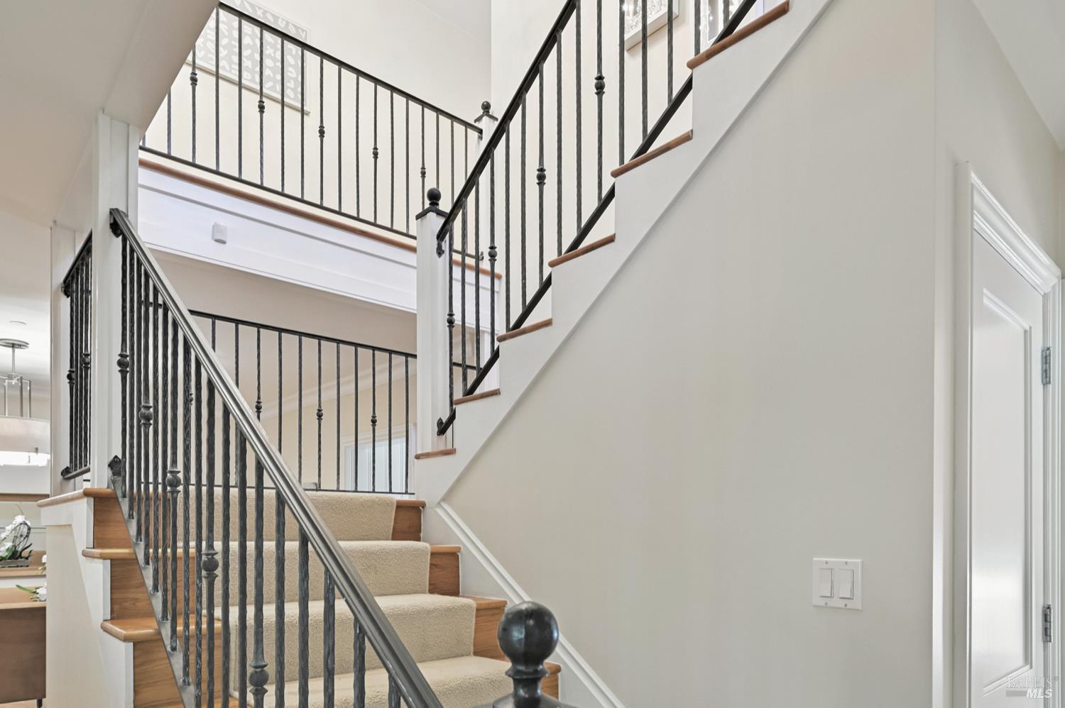 Detail Gallery Image 24 of 57 For 436 Green Glen Way, Mill Valley,  CA 94941 - 4 Beds | 3/1 Baths