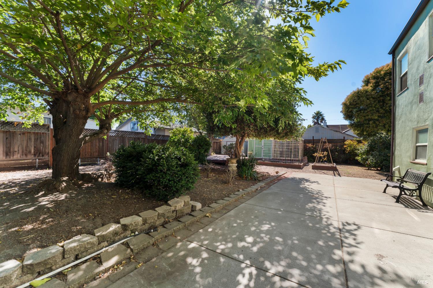 Detail Gallery Image 60 of 74 For 219 Mayo Ave, Vallejo,  CA 94590 - 3 Beds | 2 Baths