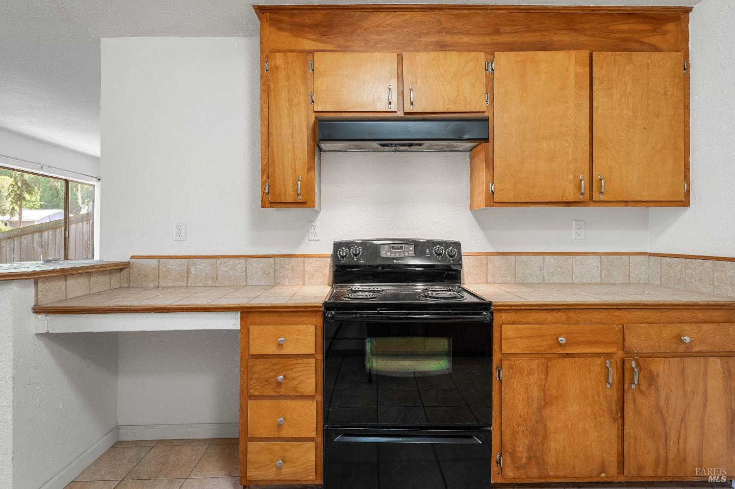 Detail Gallery Image 18 of 56 For 6907 Laurel Del Dr, Lucerne,  CA 95458 - 4 Beds | 1/1 Baths