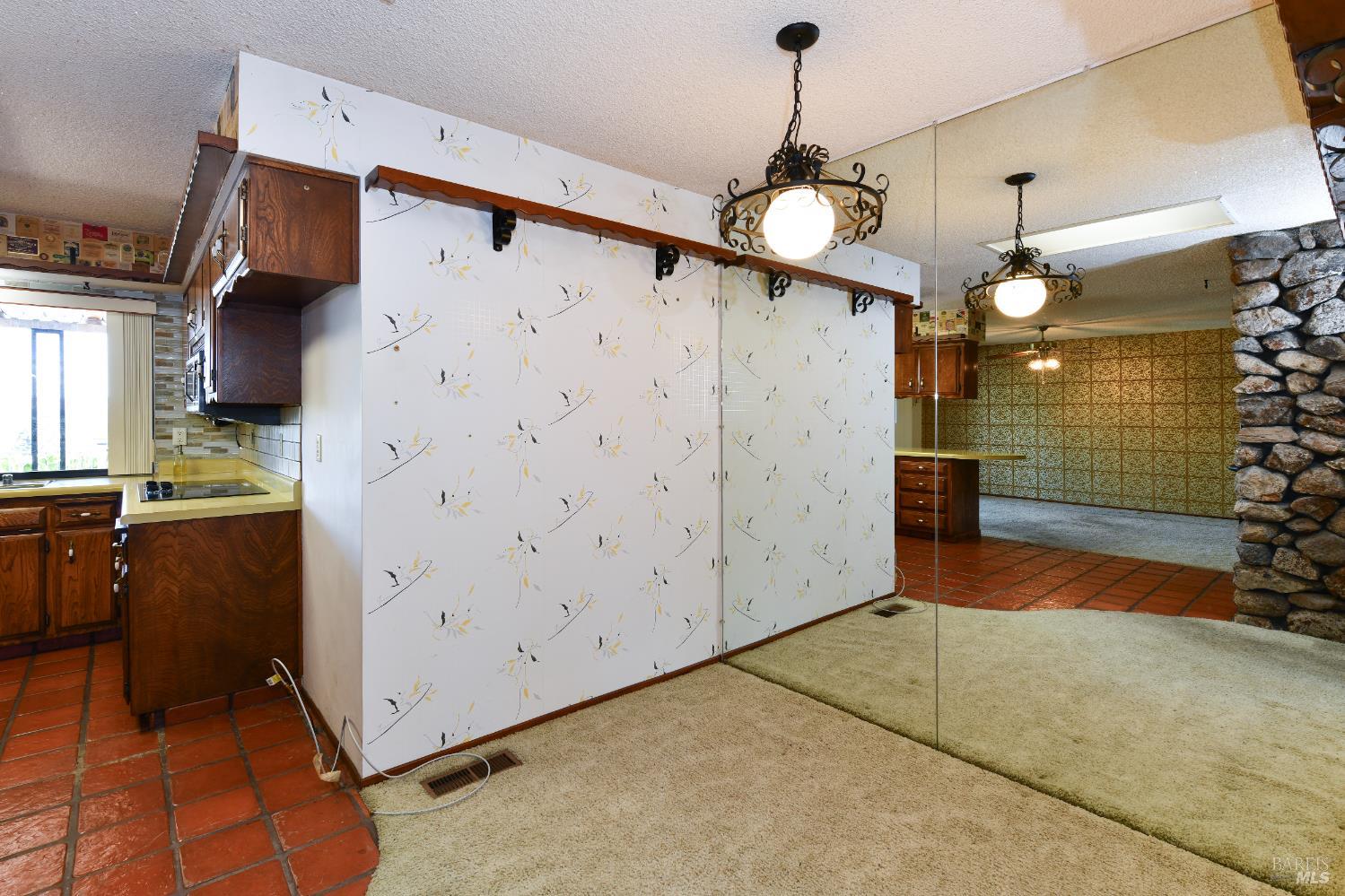Detail Gallery Image 20 of 48 For 1521 King Ave, Napa,  CA 94559 - 3 Beds | 2 Baths