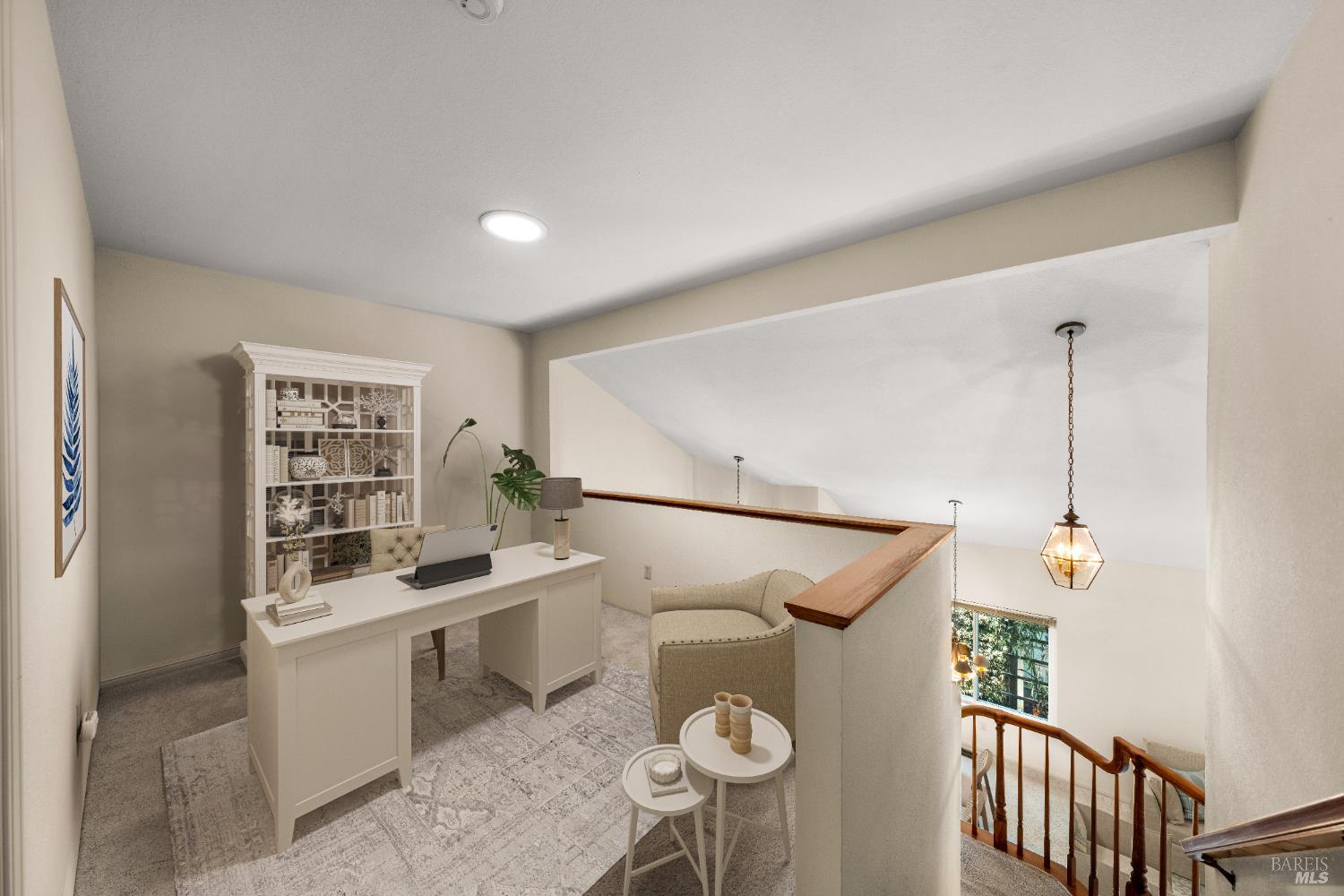 Detail Gallery Image 34 of 75 For 31 S Temelec Cir, Sonoma,  CA 95476 - 3 Beds | 2/1 Baths