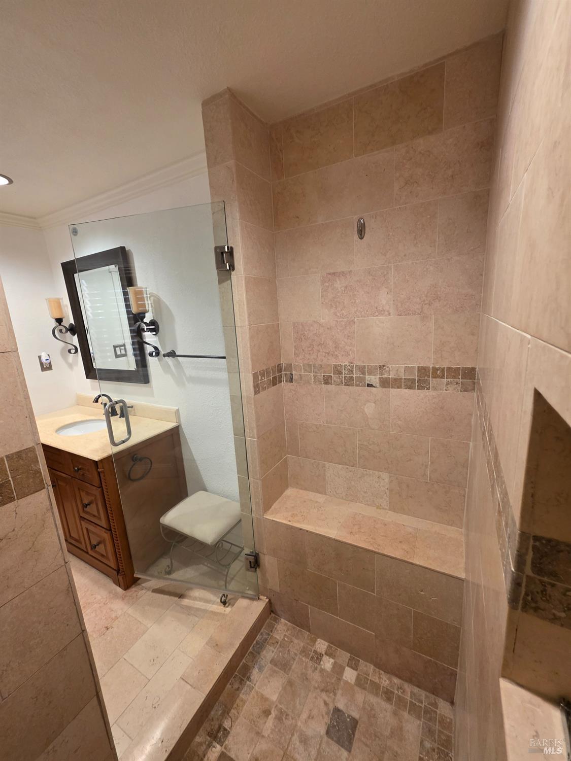 Detail Gallery Image 18 of 32 For 3606 Linda Vista Ave, Napa,  CA 94558 - 3 Beds | 2 Baths