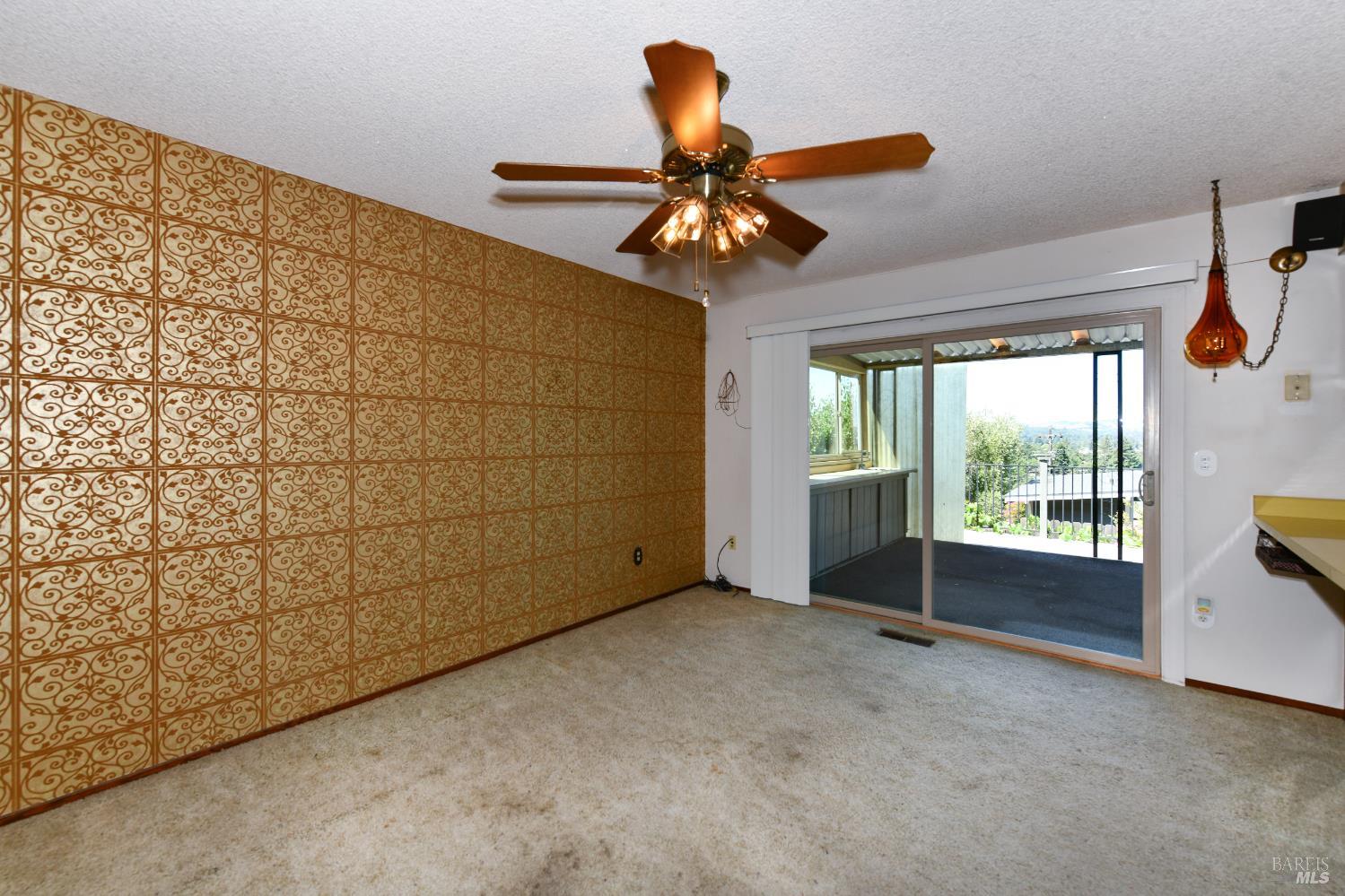 Detail Gallery Image 21 of 48 For 1521 King Ave, Napa,  CA 94559 - 3 Beds | 2 Baths