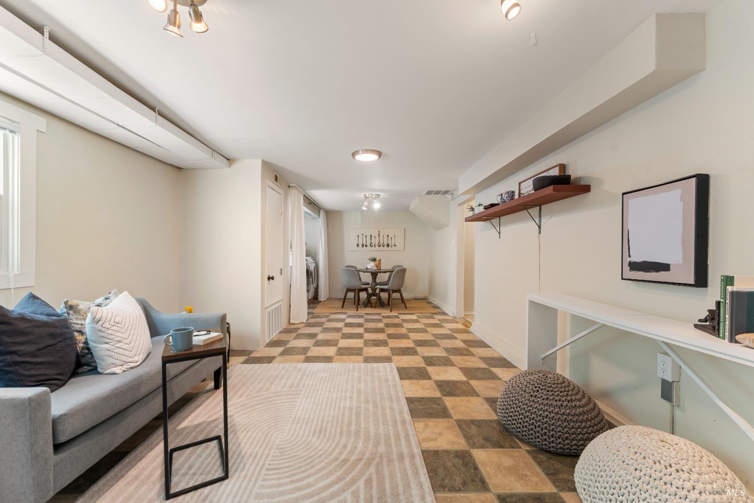Detail Gallery Image 55 of 74 For 219 Mayo Ave, Vallejo,  CA 94590 - 3 Beds | 2 Baths