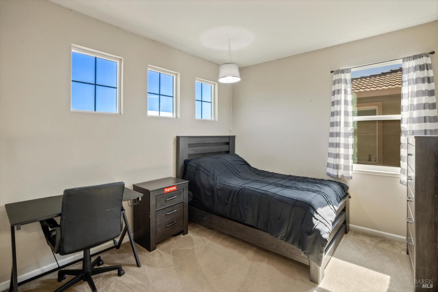 Detail Gallery Image 49 of 72 For 625 Guild Rd, Vacaville,  CA 95688 - 4 Beds | 3 Baths