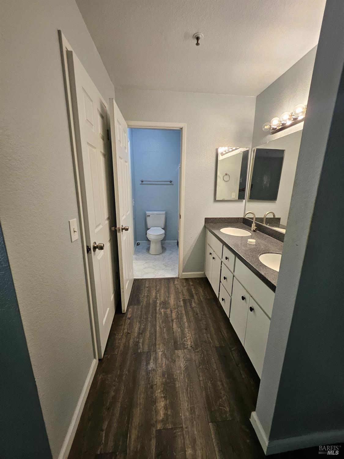Detail Gallery Image 16 of 18 For 690 Arcadia Dr, Vacaville,  CA 95687 - 2 Beds | 1 Baths