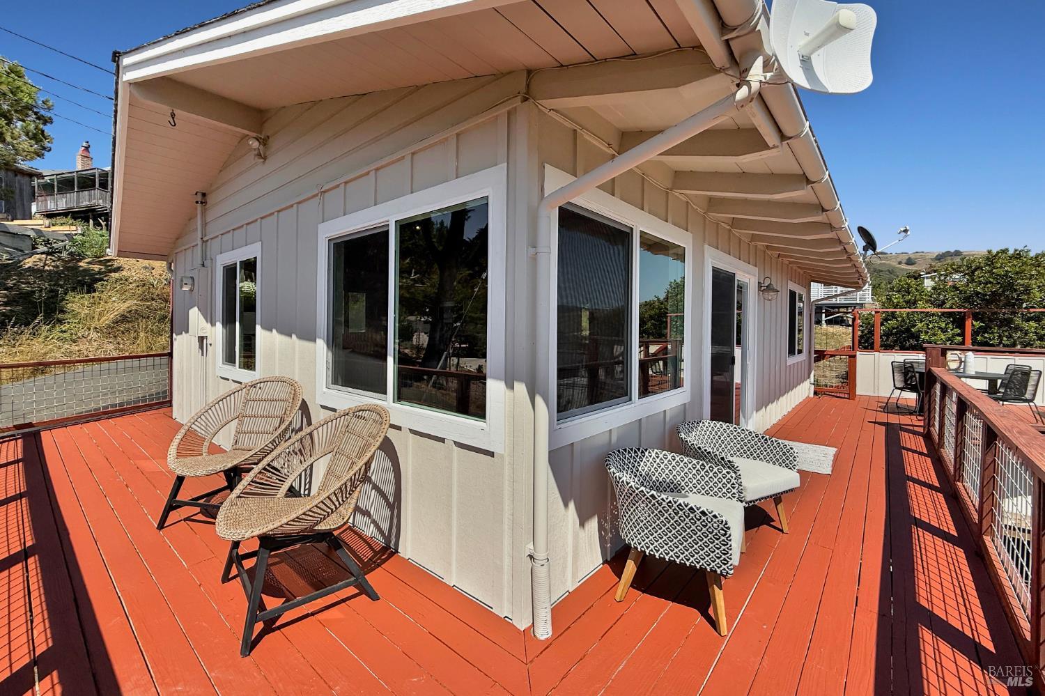 Detail Gallery Image 40 of 61 For 10701 Hereford Dr, Jenner,  CA 95450 - 2 Beds | 1 Baths