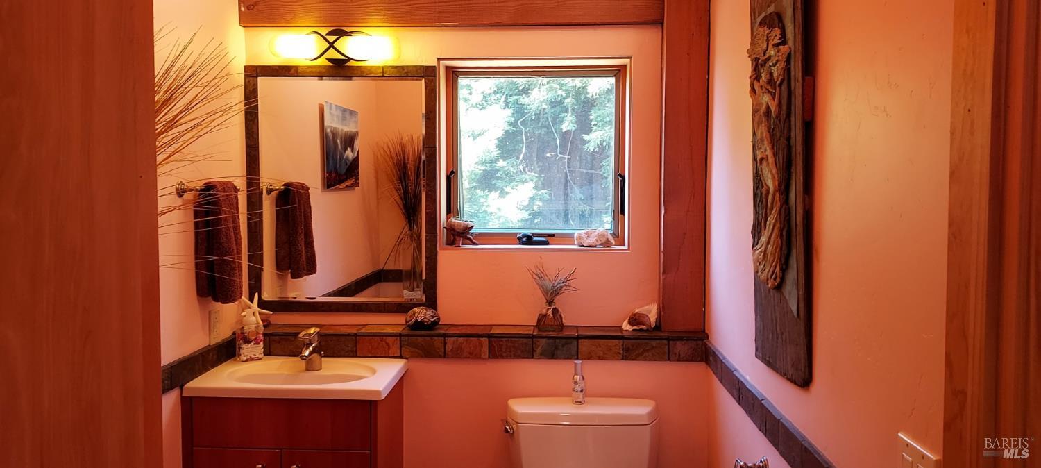 Detail Gallery Image 22 of 95 For 41214 Deer Trl 34b,  The Sea Ranch,  CA 95497 - 3 Beds | 2/1 Baths