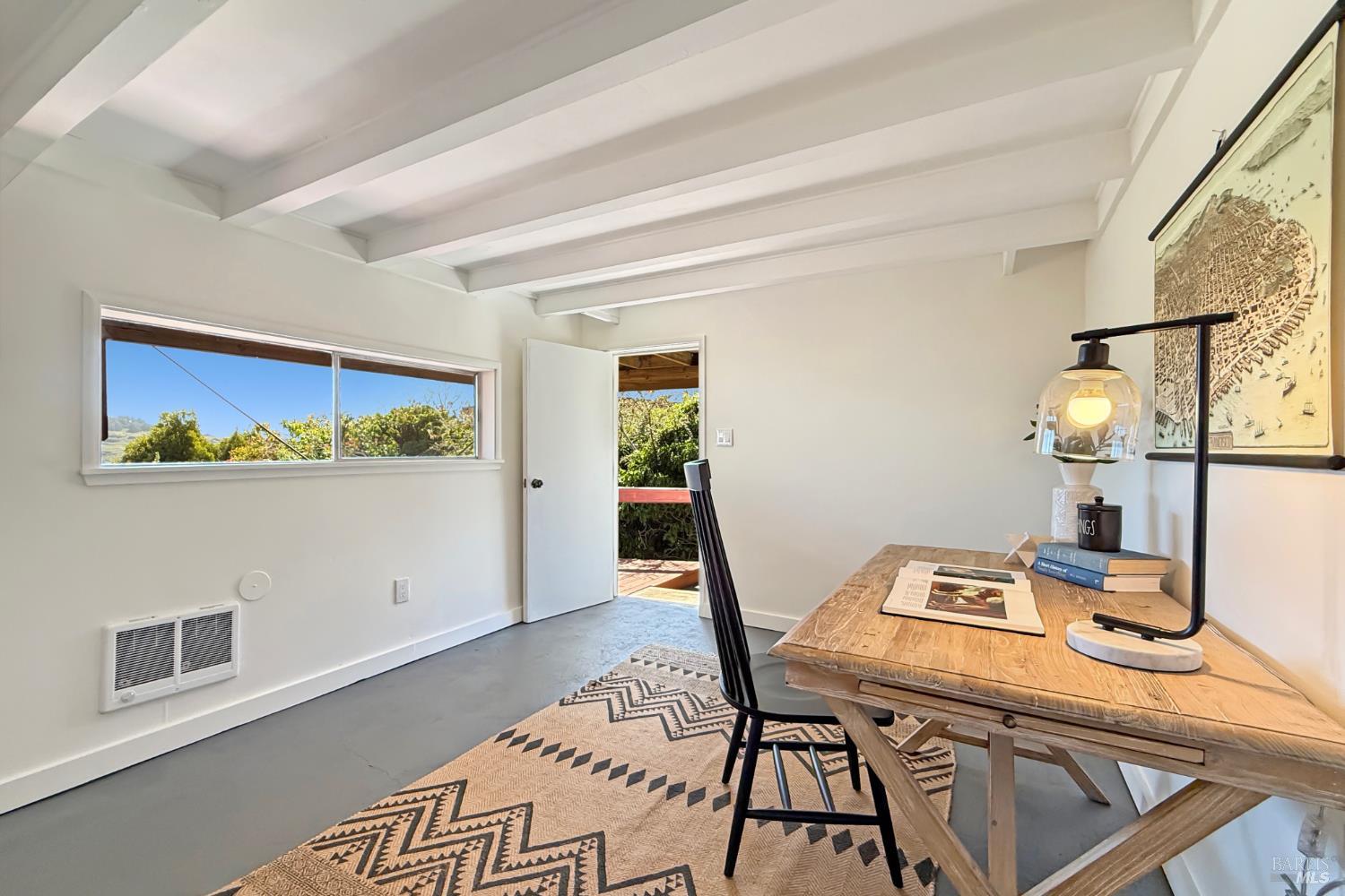 Detail Gallery Image 43 of 61 For 10701 Hereford Dr, Jenner,  CA 95450 - 2 Beds | 1 Baths