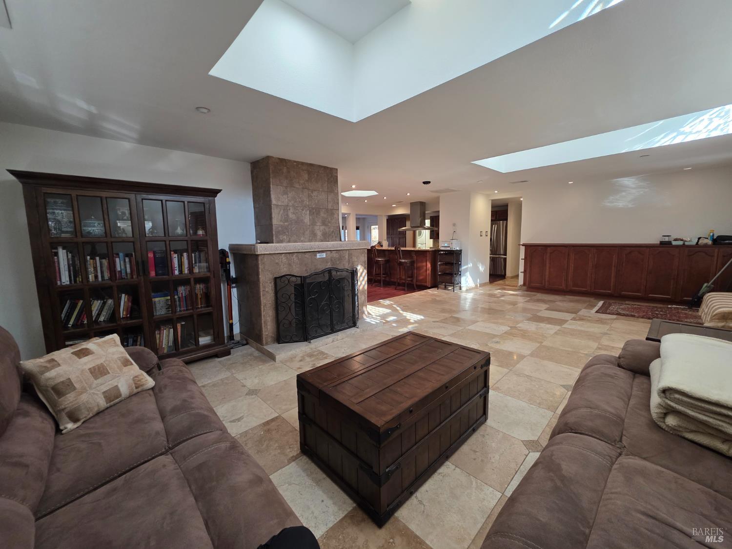 Detail Gallery Image 4 of 32 For 3606 Linda Vista Ave, Napa,  CA 94558 - 3 Beds | 2 Baths