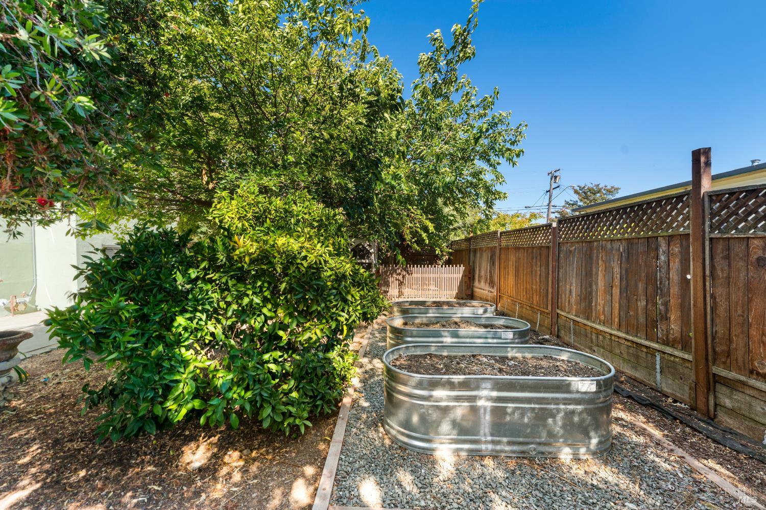 Detail Gallery Image 67 of 74 For 219 Mayo Ave, Vallejo,  CA 94590 - 3 Beds | 2 Baths