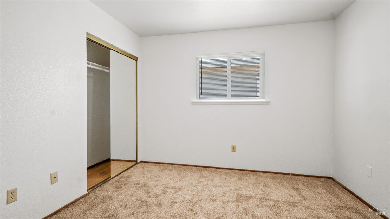 Detail Gallery Image 29 of 43 For 1754 Utah St, Fairfield,  CA 94533 - 4 Beds | 2 Baths
