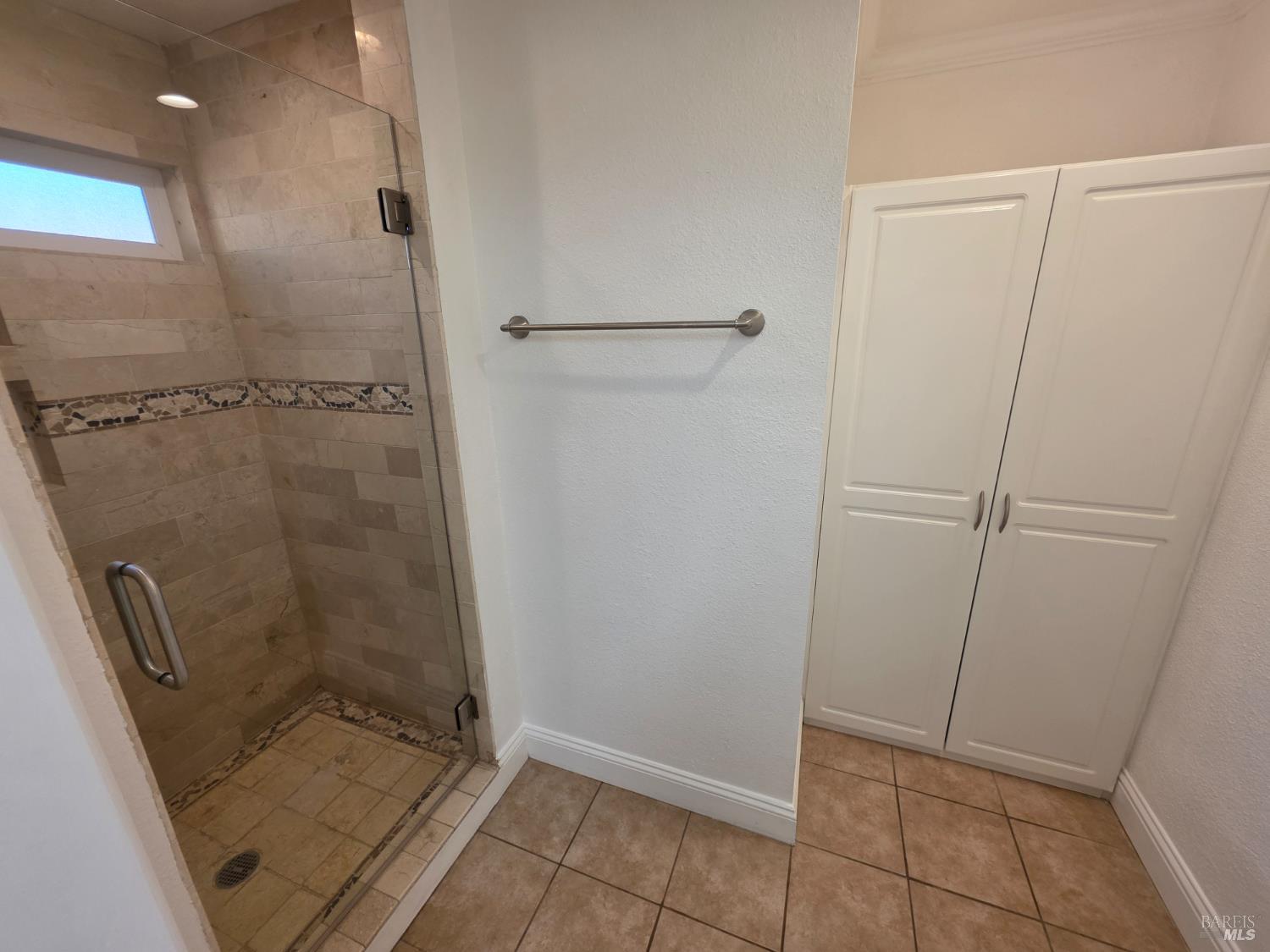 Detail Gallery Image 23 of 32 For 3606 Linda Vista Ave, Napa,  CA 94558 - 3 Beds | 2 Baths