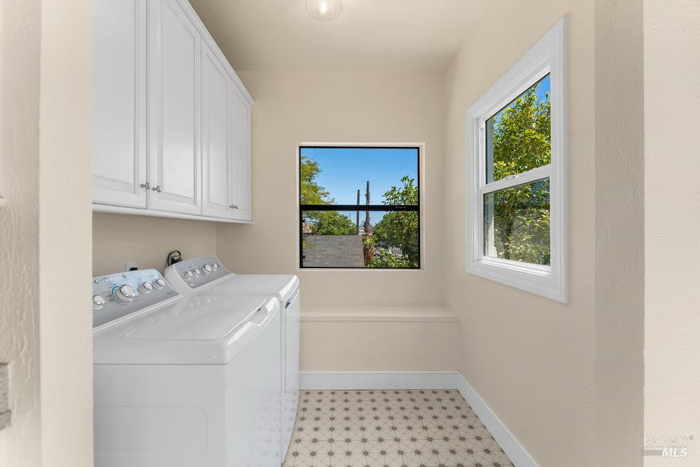 Detail Gallery Image 61 of 78 For 30 Liberty St, Petaluma,  CA 94952 - – Beds | – Baths