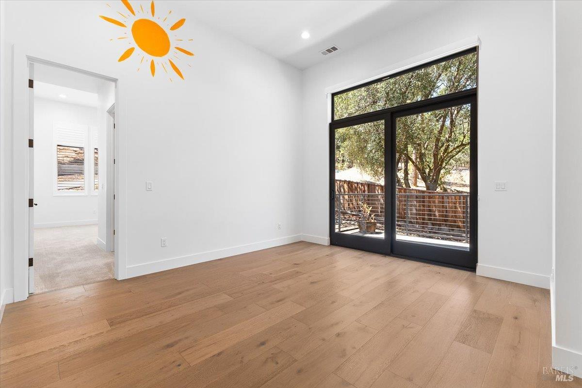 Detail Gallery Image 39 of 59 For 794 Los Olivos Rd, Santa Rosa,  CA 95404 - 4 Beds | 3/1 Baths